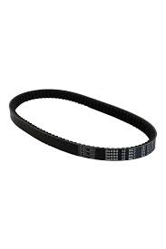 Motolüx Mtx 125 , Macchıato 125 Kayış Bando S19-098