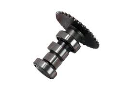 Motolüx Rossi 50 Eksantrik Mili (kam)