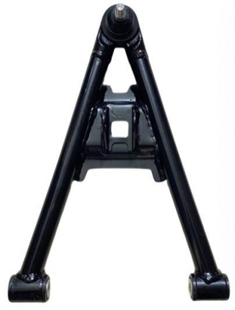 Motoran Atv Lx 200 Alt Salıncak (1 Adet), (312650014-0001)