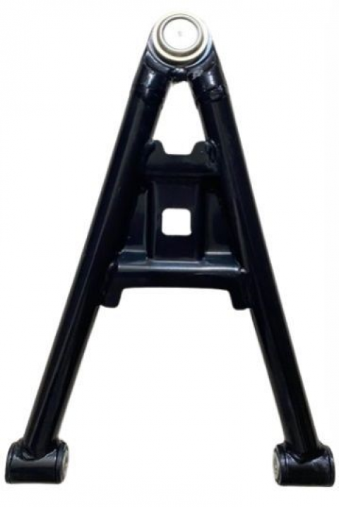 Motoran Atv Lx 200 Alt Salıncak (1 Adet), (312650014-0001)