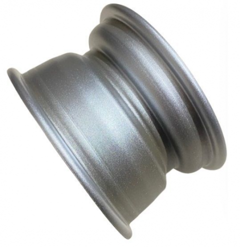 Motoran Atv Lx 200 Ön Jant