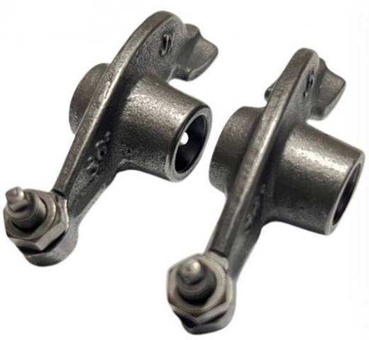 Motoran Atv Lx 200 Piyano Takımı