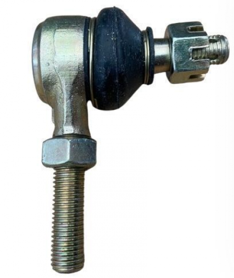 Motoran Atv Lx 200 Sağ Rot Başı (320520006-0001)