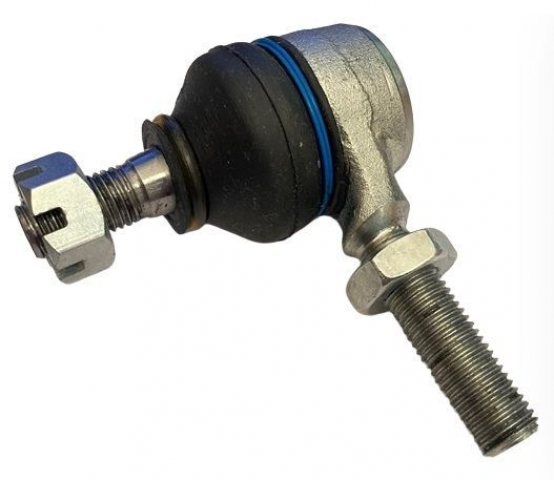 Motoran Atv Lx 200 Sağ Rot Başı (uk)