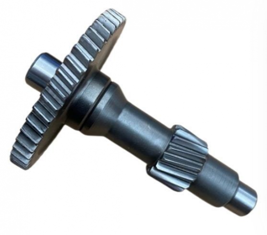 Motoran Atv Lx 200 Şanzıman Ara Dişlisi