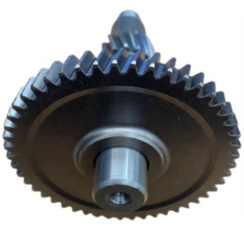 Motoran Atv Lx 200 Şanzıman Ara Dişlisi