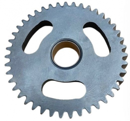 Motoran Atv Lx 200 Şanzıman Dişlisi (ince), (191730003-0001)