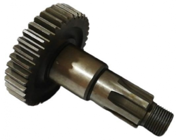 Motoran Atv Lx 200 Şanzıman Grup Dişlisi (çıkış Dişli), (191400035-0001)