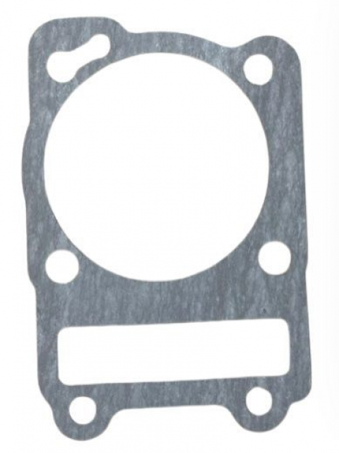 Motoran Atv Lx 200 Silindir Alt Conta