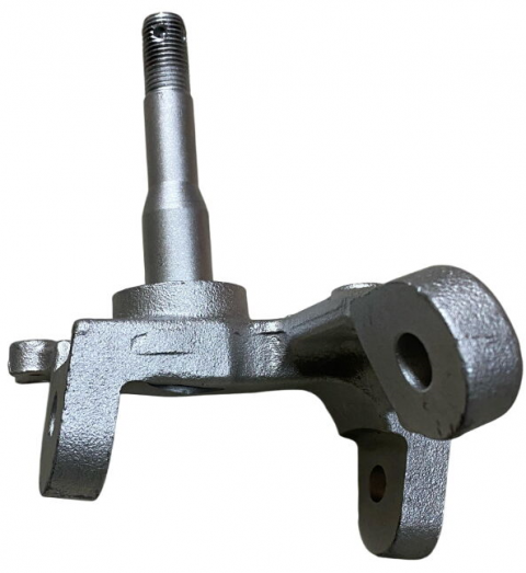 Motoran Atv Lx 200 Sol Ön Akson (eski Model)