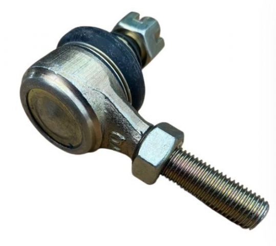 Motoran Atv Lx 200 Sol Rot Başı (320520003-0001)