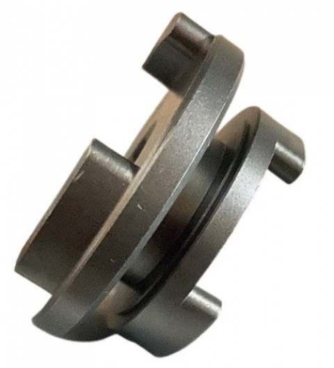 Motoran Atv Lx 200 Vites Sıyırıcı (191340001-0001)