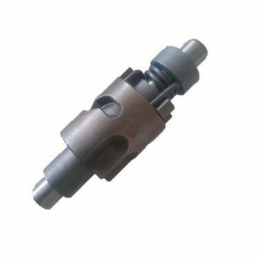 Motoran Atv Lx 200 Vites Topuzu