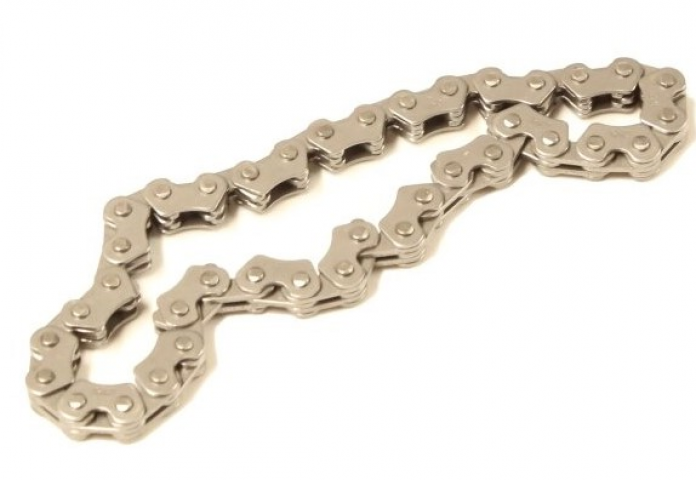 Motoran Atv Lx 200 Yağ Pompa Zinciri (2x3 - 38 L) (150170001-0001)