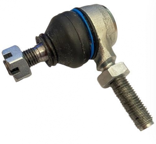 Motoran Lx 200 Atv Sol Rot Başı (uk)