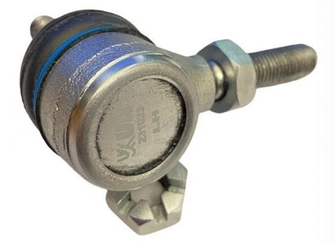 Motoran Lx 200 Atv Sol Rot Başı (uk)