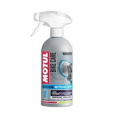 Motul Chaın Clean 0.500 Lt Bc Off Road
