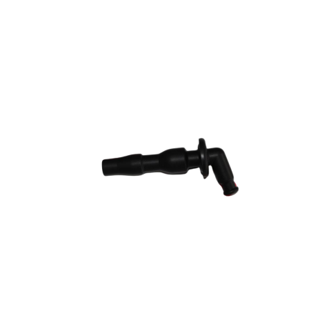Msr Buji Başlığı Pipo Honda Cbr 250r 2011-2017 Uyumlu