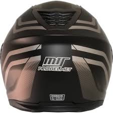 Mts Helmet M-966 V2 Wx20 Grey Çene Açılır Kask – Güneş Vizörlü, Ce