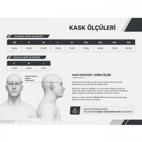 Mts X340 (red Carbon) Thunder Motosiklet Kaskı Spoiler (kırmızı Camlı+güneş Vizörlü) Full Face Kask