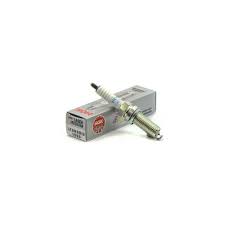 Ngk Lkar8bı-9 İridyum Buji 4 Zamanlı Motosiklet