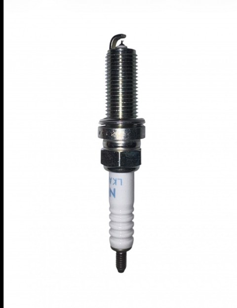 Ngk Lkar9bı-9 İridyum Buji 4 Zamanlı Motosiklet