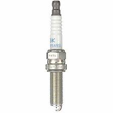 Ngk Sılmar8a9s İridyum Buji Orjinal