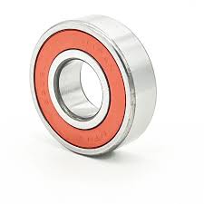 Ntn 6304 Bilya Rulman Japon Malı Yüksek Performanslı Rulman (20x52x15 Mm)