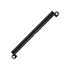Nukro Tech Motosiklet Crossbar Ve Denge Çubukları Hb3-h