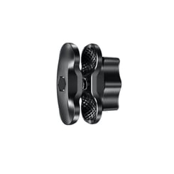 Nukrotech 25mm Top İçin Kısa Mafsal Aparat