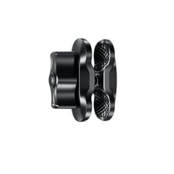 Nukrotech 25mm Top İçin Kısa Mafsal Aparat