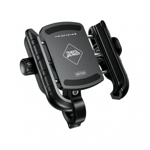 Nukrotech Mrt Plus Telefon Tutucu