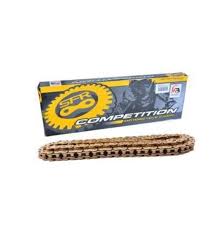 O-ringli 520h 128l Zincir Gold Sfr