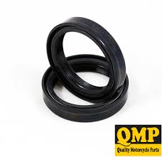 Ön Amortisör Yağ Keçeleri 43x54x11 Honda Cbr 600f (1999-2007) / Vfr 800 Crossrunner (2011-2020) / Crf 250l (2013-2020)