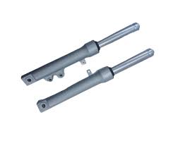 Ön Amortisör Takım Honda Spacy 110 Alpha 110 Activa S 125 Beat Rks Spontini 110