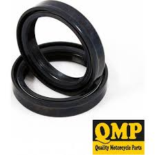 Ön Amortisör Yağ Keçeleri 31x43x10,5 Dcy Honda Cbr 125r / Cb 125f / Msx 125 / Pcx 125 150 (2014-2017) / Kymco People 125
