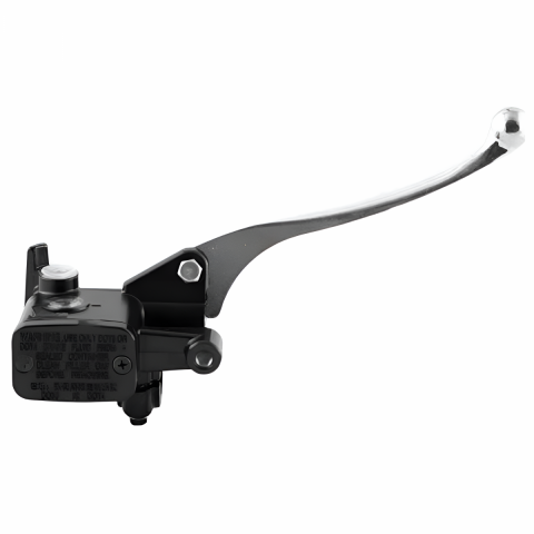Ön Fren Merkez Üst Komple Honda Spacy 110 / Arora Special Alfa 125