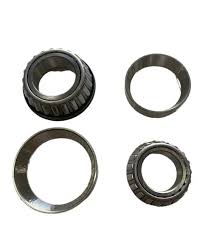 Ön Furş Bilya Takımı Oem Cf Moto 250nk / 250sr - Cl-x 250