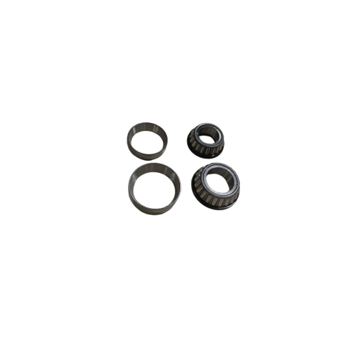 Ön Furş Bilya Takımı Oem Yamaha Yzf R25 / Mt25 2014-2024