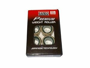Performans Tahrik Seti Baga 9 Gr 18*14 Bando Honda Spacy 110 / Alpha 110 / Rks Spontini 110 - Motolüx Ceo