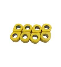 Peugeot Xp 400 Speed Up Performans Bagası 8'li (tahrik Seti) 25x15 (14gr)