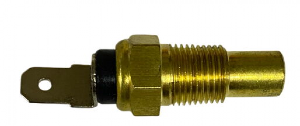 Piaggio / Aprilla Hararet (ısı) Müşürü