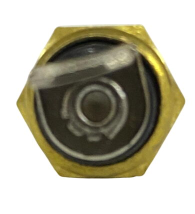 Piaggio / Aprilla Hararet (ısı) Müşürü