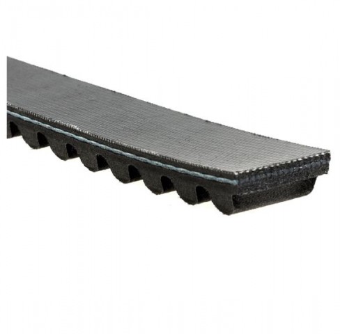 Piaggio Fly 100 4t Gates (813x22,5) ,(oem82636r/83059r) Fransa Üretim