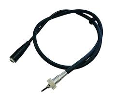 Piaggio Fly 125 (05-08) Km (kilometre Teli)