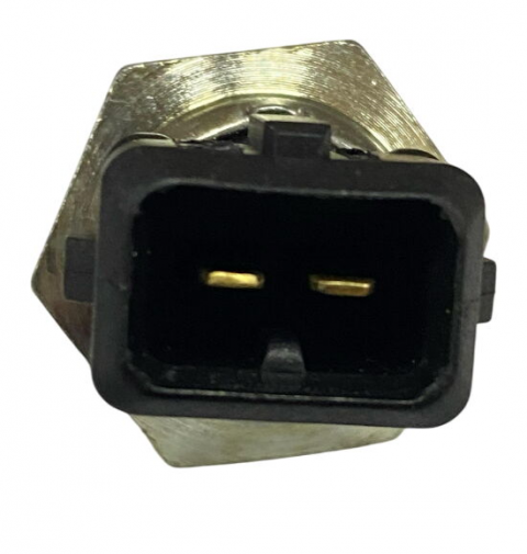 Piaggio Hararet (ısı) Müşürü