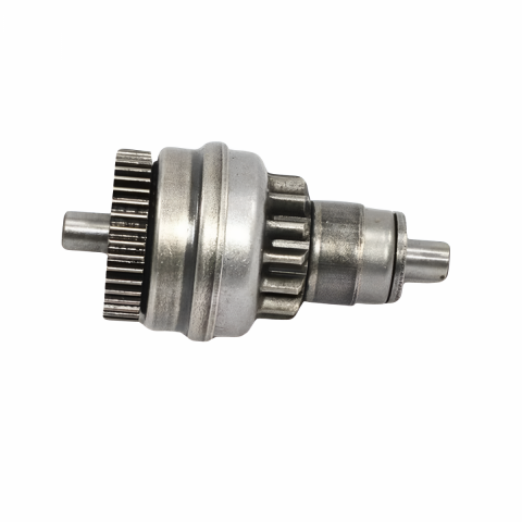 Pinyon Dişli Honda Spacy 110 / Activa S 125 / Activa 100 / Beat / Rks Spontini 110