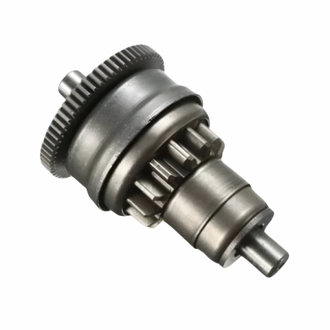 Pinyon Dişli Yan Sanayi Honda Spacy 110 Activa S 125 Activa 100 Rks Spontini 110