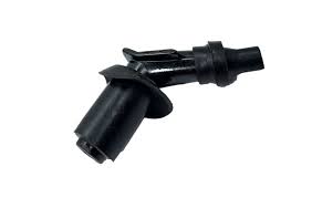 Pipo Tip Buji Başlığı Universal Scooter 50 80 125 150 Cc