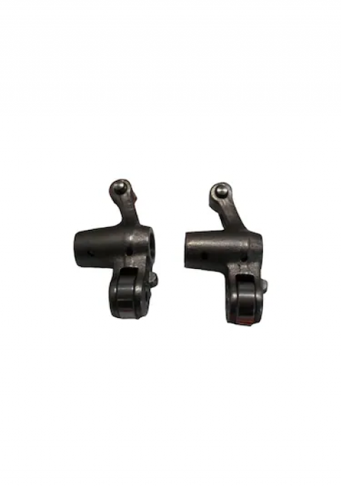 Piyano Takım Oem / Sym Fiddle 3 125 - 200 / Jet 14 200i - Jet 14 125i - Symphony 200 - 125